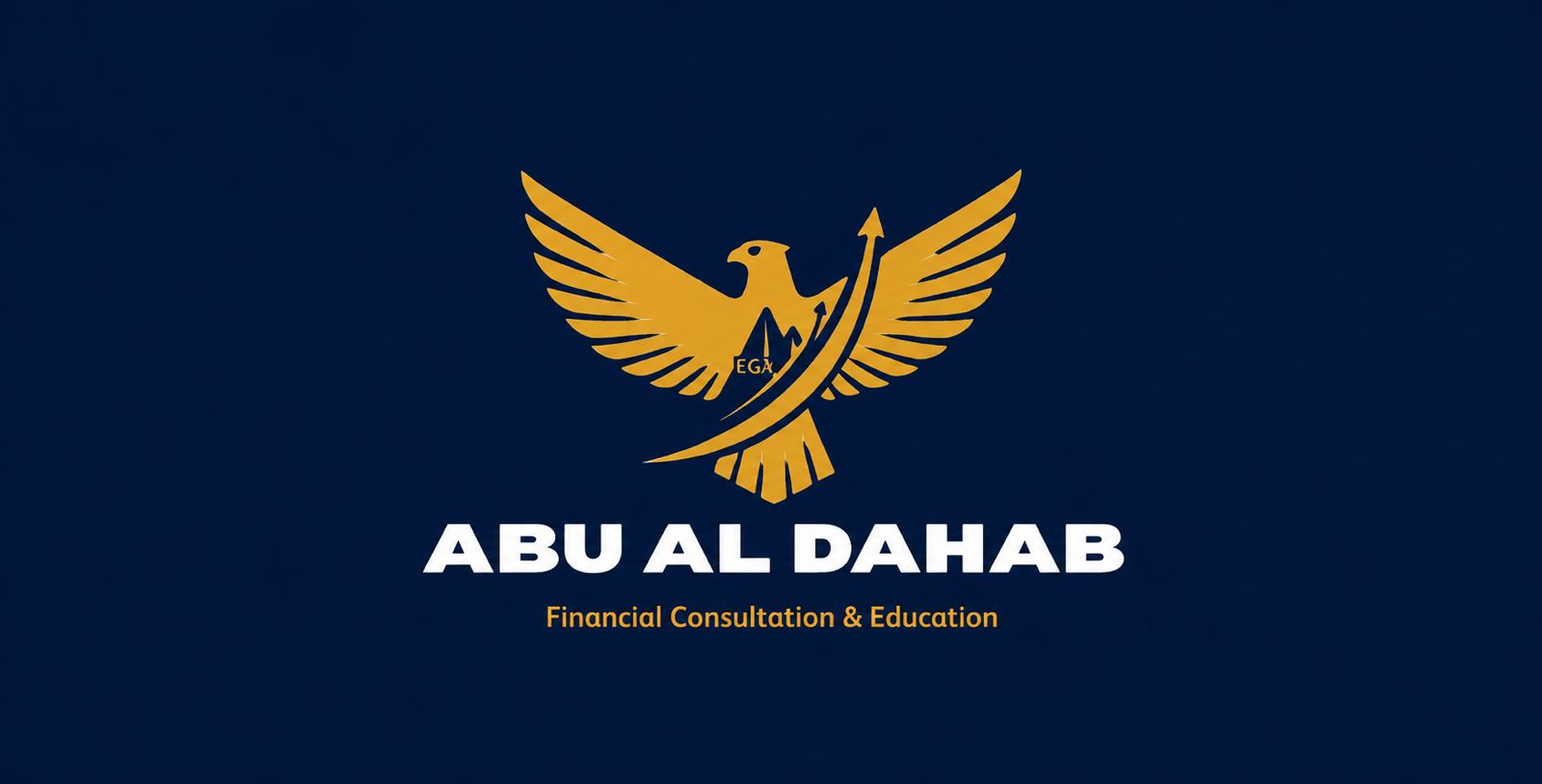 My Website
